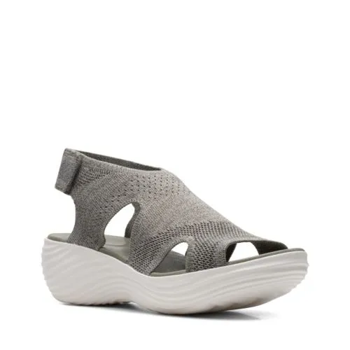 Clark Marin Sail 4 Clark Marin Sail - Image 2