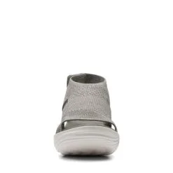 Clark Marin Sail 9 Clark Marin Sail -sports shoes shop 26159926 C