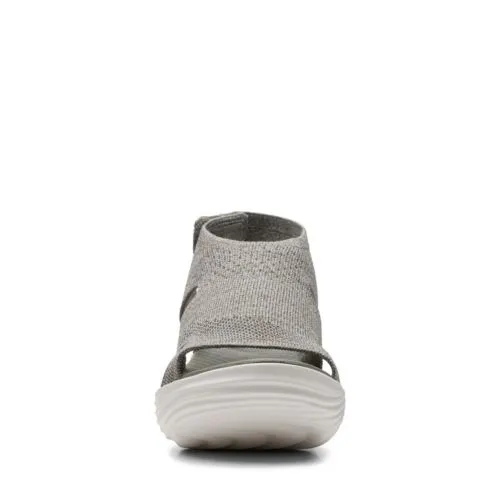 Clark Marin Sail 5 Clark Marin Sail - Image 3