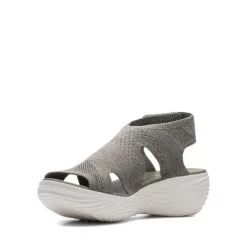 Clark Marin Sail 10 Clark Marin Sail -sports shoes shop 26159926 D