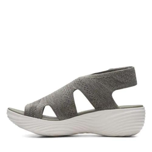 Clark Marin Sail 7 Clark Marin Sail - Image 5