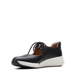 Clark Un Rio Skip -sports shoes shop 26159933 D