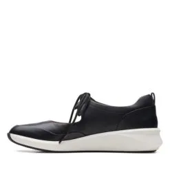 Clark Un Rio Skip -sports shoes shop 26159933 E