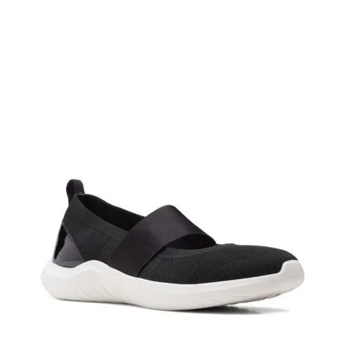 Clark Nova Sol 4 Clark Nova Sol - Image 2