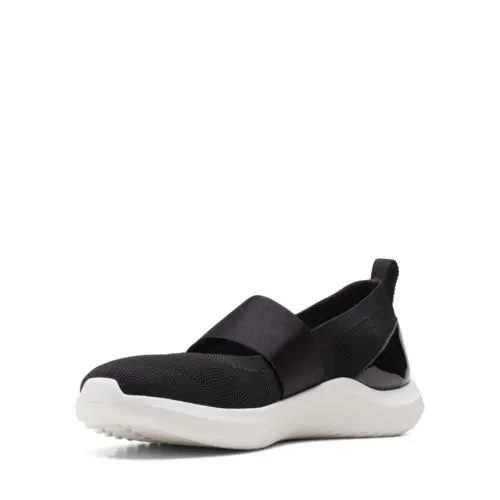 Clark Nova Sol 6 Clark Nova Sol - Image 4