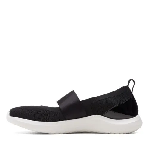 Clark Nova Sol 7 Clark Nova Sol - Image 5