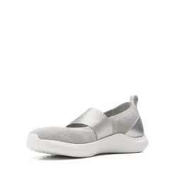 Clark Nova Sol -sports shoes shop 26159988 D