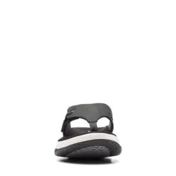 Clark Wave2.0 Sea. -sports shoes shop 26160183 C