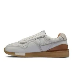 Clark Torrun -sports shoes shop 26160480 D