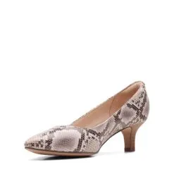 Clark Shondrah Ruby -sports shoes shop 26160655 D