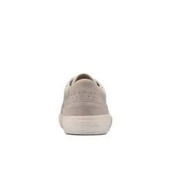 Clark Aceley Lace -sports shoes shop 26160928 E