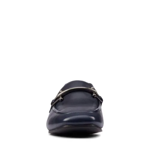 Clark Pure Block 5 Clark Pure Block - Image 3