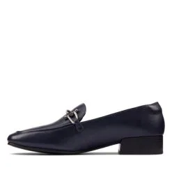 Clark Pure Block 11 Clark Pure Block -sports shoes shop 26160941 E