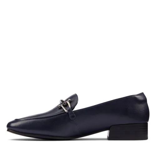 Clark Pure Block 7 Clark Pure Block - Image 5