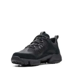 Clark Tri Path Sport GTX 10 Clark Tri Path Sport GTX -sports shoes shop 26161026 D