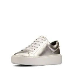 Clark Hero Lite Lace -sports shoes shop 26161083 D