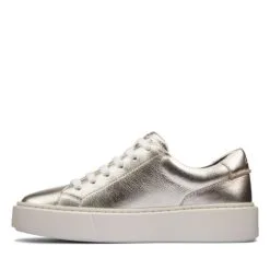 Clark Hero Lite Lace -sports shoes shop 26161083 E