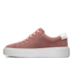 Clark Hero Lite Lace 10 Clark Hero Lite Lace -sports shoes shop 26161113 D