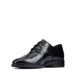 Clark Ria Derby -sports shoes shop 26161290 D