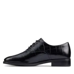 Clark Ria Derby -sports shoes shop 26161290 E