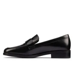 Clark Ria Step 10 Clark Ria Step -sports shoes shop 26161296 D