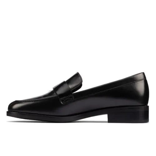 Clark Ria Step 6 Clark Ria Step - Image 4