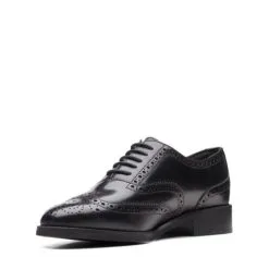 Clark Ria Limit 10 Clark Ria Limit -sports shoes shop 26161299 D