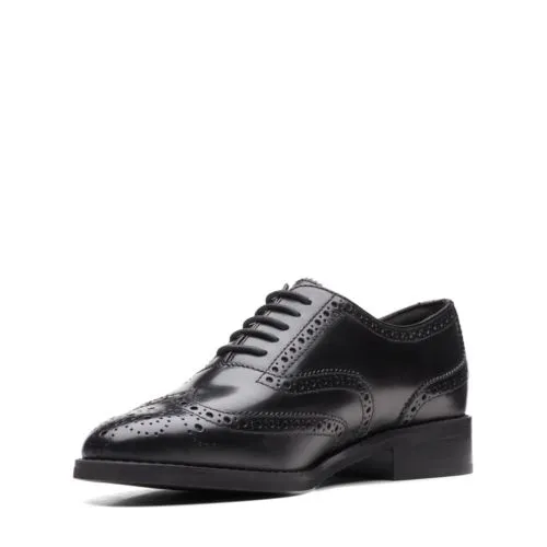 Clark Ria Limit 6 Clark Ria Limit - Image 4