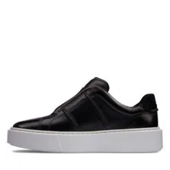 Clark Hero Lite Slip -sports shoes shop 26161327 E