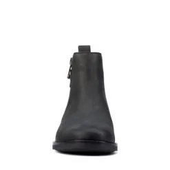 Clark Memi Lo -sports shoes shop 26161514 C