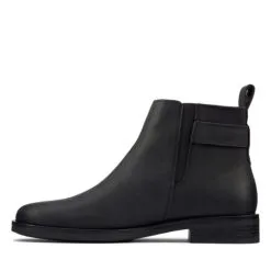 Clark Memi Lo -sports shoes shop 26161514 E