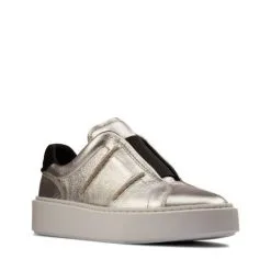 Clark Hero Lite Slip 8 Clark Hero Lite Slip -sports shoes shop 26161522 B