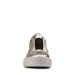 Clark Hero Lite Slip 9 Clark Hero Lite Slip -sports shoes shop 26161522 C