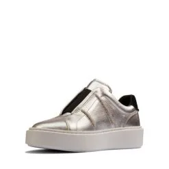 Clark Hero Lite Slip 10 Clark Hero Lite Slip -sports shoes shop 26161522 D