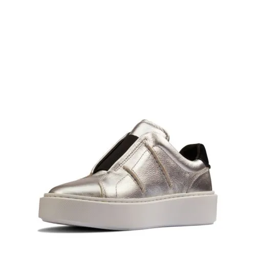 Clark Hero Lite Slip 6 Clark Hero Lite Slip - Image 4