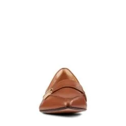 Clark Laina15 Buckle 9 Clark Laina15 Buckle -sports shoes shop 26161527 C