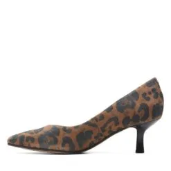 Clark Violet55 Court 11 Clark Violet55 Court -sports shoes shop 26161536 E