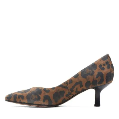 Clark Violet55 Court 7 Clark Violet55 Court - Image 5