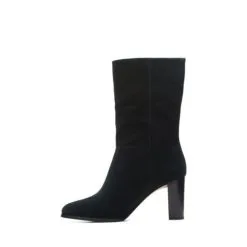 Clark Karamo Mid 11 Clark Karamo Mid -sports shoes shop 26161551 E