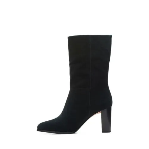 Clark Karamo Mid 7 Clark Karamo Mid - Image 5