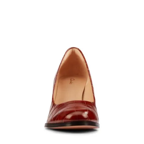 Clark Kaylin Cara 2 5 Clark Kaylin Cara 2 - Image 3