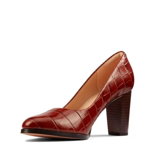 Clark Kaylin Cara 2 6 Clark Kaylin Cara 2 - Image 4