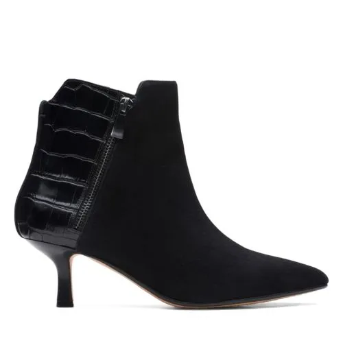 Clark Violet55 Zip 3 Clark Violet55 Zip