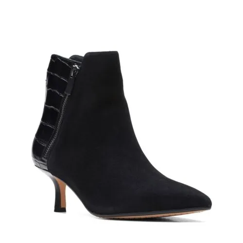 Clark Violet55 Zip 4 Clark Violet55 Zip - Image 2