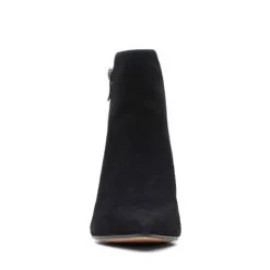 Clark Violet55 Zip 9 Clark Violet55 Zip -sports shoes shop 26161570 C