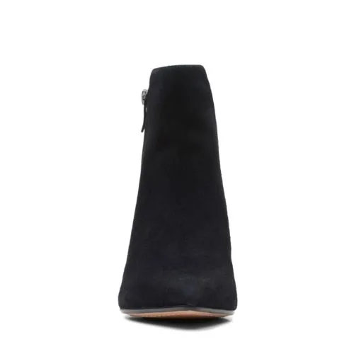 Clark Violet55 Zip 5 Clark Violet55 Zip - Image 3