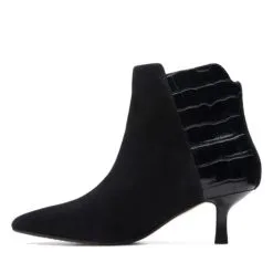 Clark Violet55 Zip 11 Clark Violet55 Zip -sports shoes shop 26161570 E