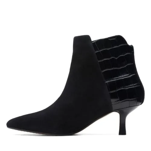 Clark Violet55 Zip 7 Clark Violet55 Zip - Image 5