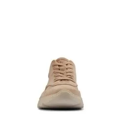 Clark Sprint Lite Lace 9 Clark Sprint Lite Lace -sports shoes shop 26161602 C