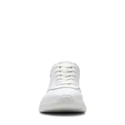 Clark Sprint Lite Lace -sports shoes shop 26161611 C